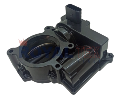 CODIGO ARTICULO - DESCRIPCION